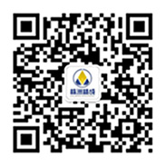 江蘇德沃夏科電子有限公司